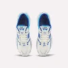 Zapatillas Premier Trinity