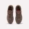 Zapatillas Premier Trinity