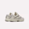 Zapatillas Premier Trinity