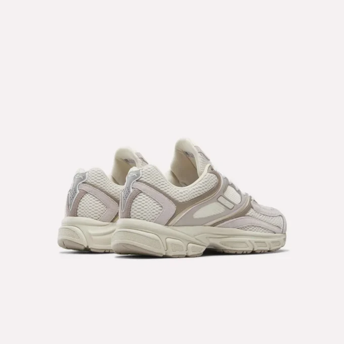 Zapatillas Premier Trinity