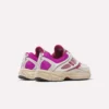 Zapatillas Premier Trinity