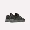 Zapatillas Premier Trinity