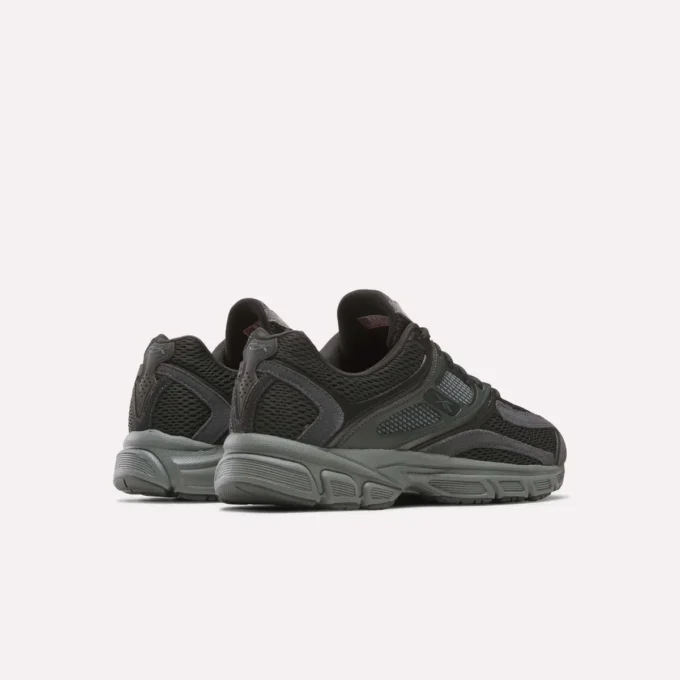 Zapatillas Premier Trinity