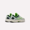 Zapatillas Premier Trinity