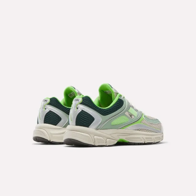 Zapatillas Premier Trinity