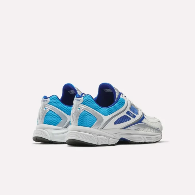 Zapatillas Premier Trinity
