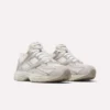 Zapatillas Premier Trinity