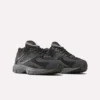 Zapatillas Premier Trinity