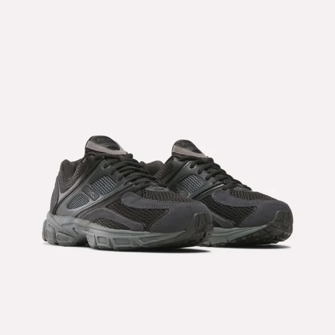 Zapatillas Premier Trinity