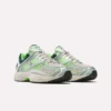 Zapatillas Premier Trinity