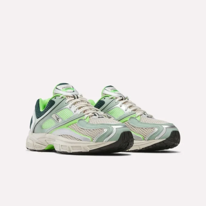 Zapatillas Premier Trinity
