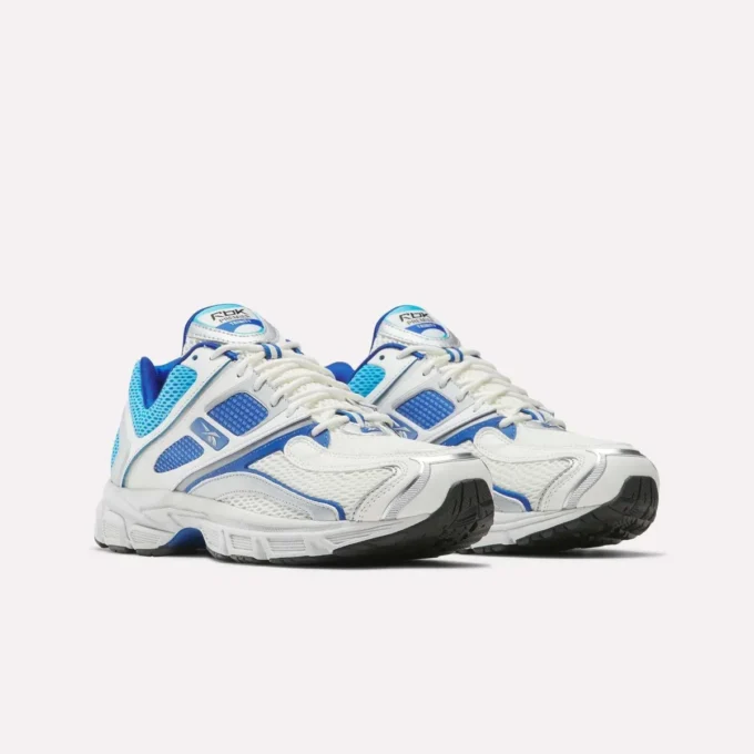 Zapatillas Premier Trinity