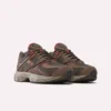 Zapatillas Premier Trinity