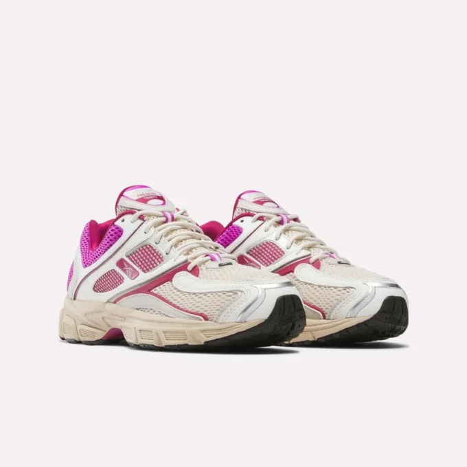 Zapatillas Premier Trinity