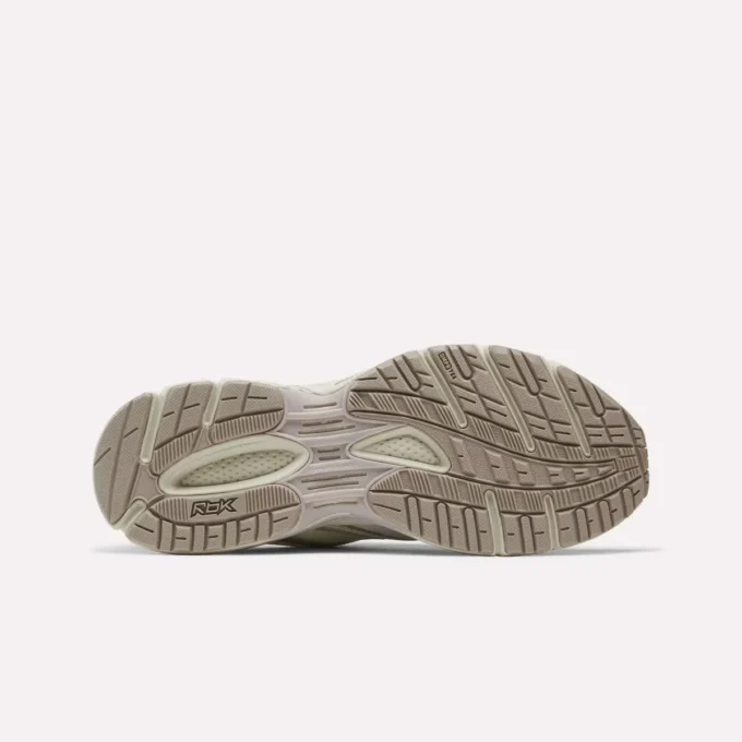 Zapatillas Premier Trinity
