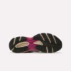 Zapatillas Premier Trinity