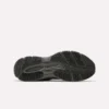 Zapatillas Premier Trinity