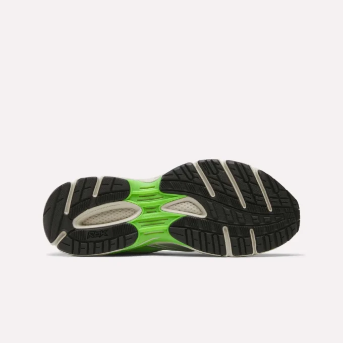 Zapatillas Premier Trinity