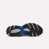 Zapatillas Premier Trinity