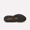 Zapatillas Premier Trinity