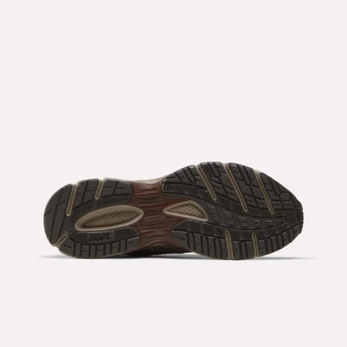 Zapatillas Premier Trinity