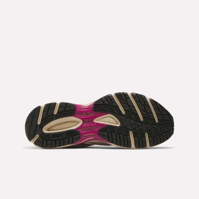 Zapatillas Premier Trinity