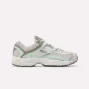 Zapatillas Premier Trinity para mujer