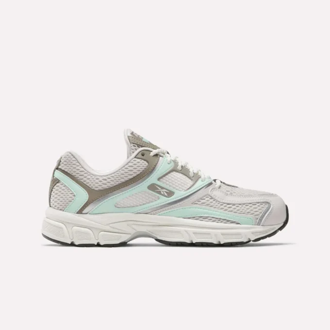 Zapatillas Premier Trinity para mujer