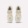 Zapatillas Premier Trinity para mujer