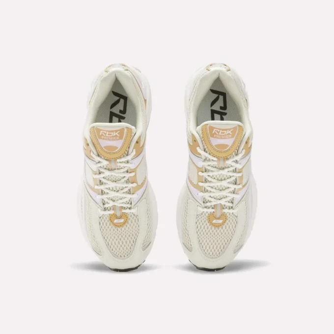 Zapatillas Premier Trinity para mujer