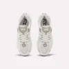 Zapatillas Premier Trinity para mujer