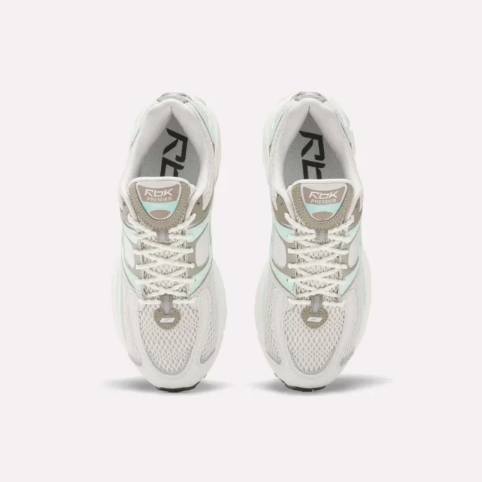 Zapatillas Premier Trinity para mujer