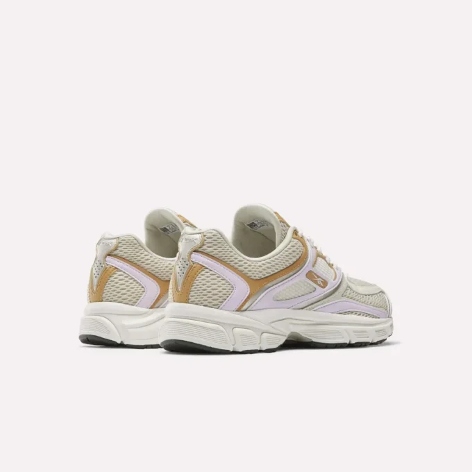 Zapatillas Premier Trinity para mujer