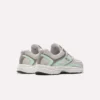Zapatillas Premier Trinity para mujer