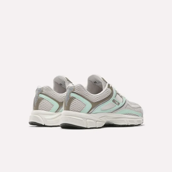 Zapatillas Premier Trinity para mujer