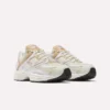 Zapatillas Premier Trinity para mujer
