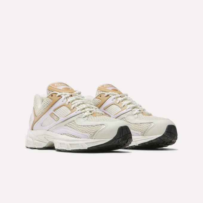 Zapatillas Premier Trinity para mujer