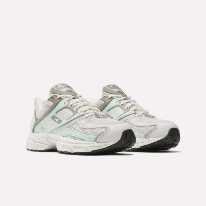 Zapatillas Premier Trinity para mujer