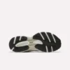 Zapatillas Premier Trinity para mujer