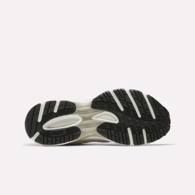 Zapatillas Premier Trinity para mujer