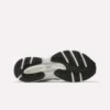 Zapatillas Premier Trinity para mujer