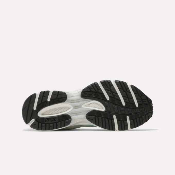 Zapatillas Premier Trinity para mujer