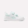 Zapatillas Prime 2.0 con dos tiras de velcro – Niños pequeños Zapatillas Prime 2.0 con dos tiras de velcro – Niños pequeños