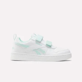 Zapatillas Prime 2.0 con dos tiras de velcro – Niños pequeños