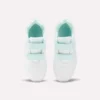 Zapatillas Prime 2.0 con dos tiras de velcro – Niños pequeños Zapatillas Prime 2.0 con dos tiras de velcro – Niños pequeños