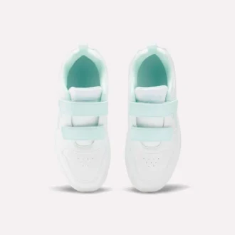 Zapatillas Prime 2.0 con dos tiras de velcro – Niños pequeños