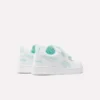 Zapatillas Prime 2.0 con dos tiras de velcro – Niños pequeños Zapatillas Prime 2.0 con dos tiras de velcro – Niños pequeños