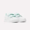 Zapatillas Prime 2.0 con dos tiras de velcro – Niños pequeños Zapatillas Prime 2.0 con dos tiras de velcro – Niños pequeños