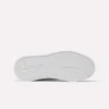 Zapatillas Prime 2.0 con dos tiras de velcro – Niños pequeños Zapatillas Prime 2.0 con dos tiras de velcro – Niños pequeños