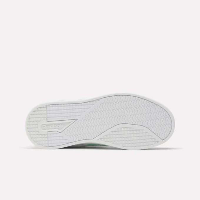 Zapatillas Prime 2.0 con dos tiras de velcro – Niños pequeños Zapatillas Prime 2.0 con dos tiras de velcro – Niños pequeños